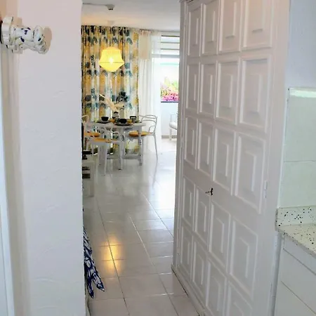 Bougainvillea Bamira Hotel *